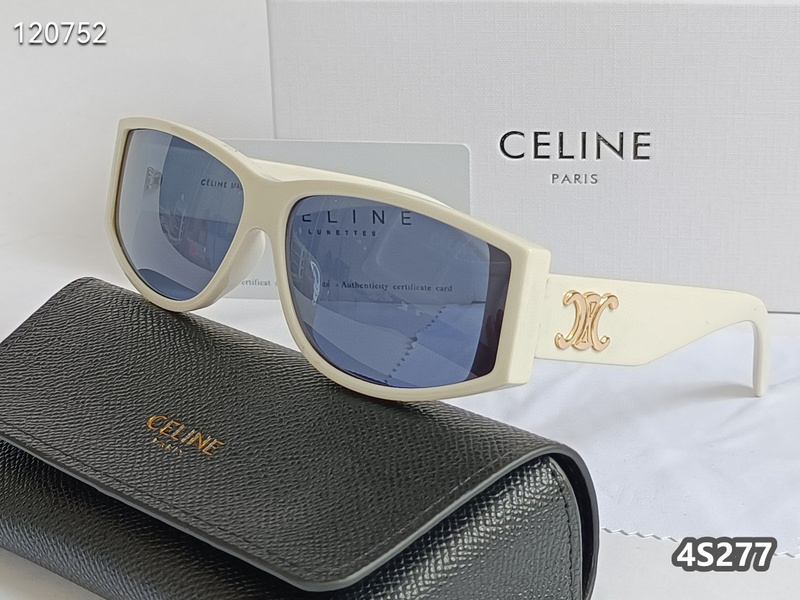 Celine Glasses xh  (21)